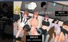 【日系SLGAIGPT汉化3D】人生的回报 Life’s Payback v0.7【PC+安卓4.2G】