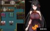 【国风RPGPC+安卓汉化动态更新】绯月修行录0.56A最新作弊版 [1+1.3G]