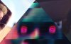 【欧美SLGAIGPT汉化3D】合成The_Synthetic [Ep. 4 Beta] 【PC+安卓4.4G】