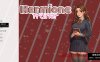 【欧美SLGAIGPT汉化2D】赫敏训练师 Hermione Trainer [v0.2] 【PC+安卓0.3G】