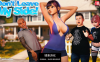 【欧美SLGAIAGPT汉化】别离开我身边Don’t Leave My Side [v0.1.2a]【PC+安卓1.1G】