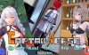 【亚洲SLGAIGPT汉化3D】船长CaptainVerse [Part 2 Demo]【PC+安卓1.8G】