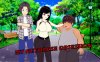 【日系SLGAIGPT汉化3D】我的NTR执念 My Netorase Obsession [v0.2]【PC+安卓1.7G】