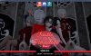 【日系SLGAIGPT汉化3D】天堂的烦恼 Trouble in Paradise v1.8 Part 2【PC+安卓3.38G】
