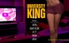 【欧美SLGAIGPT汉化3D】大学之王University King [Release 6]【PC+安卓3.5G】