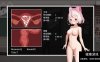【像素act扶她PC+安卓】萨哈塔遭遇的一日シャハタ遭難の一日【v1.01】 正式完结中文版 [2+1.5GB]