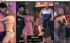 【欧美SLGAIAGPT汉化】无限：爱或欲望 [R20]Infinity Love or Lust【PC+安卓3.16G】