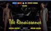【欧美SLGAIGPT汉化3D】文艺复兴 The Renaissance v0.25.1【PC+安卓1.5G】