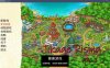 【日系SLGAIGPT汉化2D】地影崛起篇 Jikage Rising v2.14c Arc 3【PC+安卓2.5G】