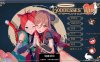 【日系SLGAIGPT汉化3D】女神的心血来潮 Goddesses’ Whim v0.3.8 Public【PC+安卓3.7G】