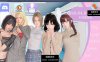 【亚洲SLGAIGPT汉化3D】公共性生活 H Public Sex Life H v0.84.8【PC+安卓5.6G】