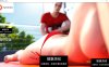 【完结欧美SLGAIGPT汉化】幸运标记Lucky Mark – Unofficial Ren’Py Port [Final] 【PC+安卓1.76G】