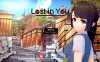 【日本SLGAIGPT汉化3D】迷失于你Lost in You [v0.9.1] 【PC+安卓4.3G】