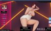 【欧美SLGAIGPT汉化3D】熟女日 Milfy Day v0.8【PC+安卓6.3G】