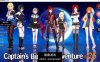 【欧美SLGAIGPT汉化】船长奇妙冒险Captains Bizarre Adventure [v2.5]【PC+安卓4.2G】
