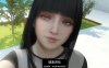 【欧美SLGAIGPT汉化3D】欲望之影 Shadows of Desire v0.4c【PC+安卓7.2G】