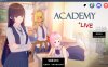 【日系SLGAIGPT汉化3D】学院：直播 Academy Live! v0.06.2 Alpha【PC+安卓3.97G】