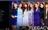 【欧美SLGAIGPT汉化现实】D’Legacy v0.7.0.2【PC+安卓2.5G】