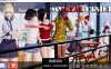 【欧美SLGAIGPT汉化】我真正的愿望 [Ch.4 Ep.1 P2]【PC+安卓6G】