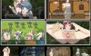 【电脑+安卓/RPG】因为我太弱了吗？僕が弱いせいですか Ver1.1204 云汉化版(礼包码: 4425)
