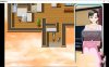 【PC+安卓汉化】【日式RPG】在叔母的城镇里的故事