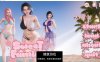 【新作欧美SLGAIGPT汉化】甜蜜家庭Sweet Family [v0.1]【PC+安卓2.6G】