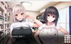【神级ADV动态全CV】ROLEPLAYER：山药姐妹的黏膜游戏【安卓kr+PC】精翻汉化版+存档