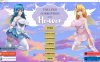 【PC+安卓】天堂的腐败V0.16 AI汉化版 8月更新