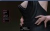 【欧美SLGAIGPT汉化3D】情色 Erotica Final【PC+安卓4.6G】