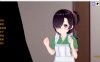 【欧美机翻】校园故事 [v4.8]【更新SLG萝莉校园后宫电脑+安卓】