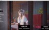 【新作欧美SLGAIGPT汉化】耳语 Lustful Whispers [0.1 – Public]【PC+安卓2.2G】