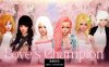 【亚洲SLGAIGPT汉化3D】爱的冠军 Love’s Champion v0.1.4.0 Public【PC+安卓3.6G】