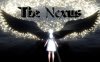 【亚洲SLGAIGPT汉化3D】枢纽The Nexus [v0.3]【PC+安卓2.5G】