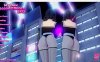 【欧美机翻】我的第二次机会 [Ep.13]【更新SLG动态后宫电脑+安卓】