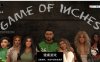 【欧美SLGAIGPT汉化】寸土游戏Game of Inches [vC1E1]【PC+安卓2.2G】