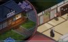 【牛头人SLG2D】护身术道场-NTR的秘密课程 V1.9.12 官中版+DLC【安卓+PC】 [3.4G]