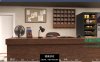 【欧美SLGAIGPT汉化3D】拮据时代 Straitened Times v0.53.0【PC+安卓4.9G】