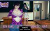 【亚洲SLGAIGPT汉化3D】由里大学 Yuri University v0.62.1【PC+安卓7G】