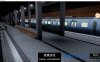 【欧美SLGAIGPT汉化】 Lewd Passenger乘客v0.8.0【PC+安卓1.69G】