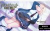 [爆款RPG/PC+安卓Joi汉化]阿梅丽·布朗谢特屡次堕落~在魔法学院度过的一周 アメリ·ブランシェットは何度も堕ちる~カレドニー魔法学院と繰り返す一週間 V1.22 汉化版[更新/NTR][1.8G]