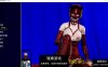 【欧美SLGAIGPT汉化】伊芙琳的故事Evelyn’s Story [v0.23]【PC+安卓2.51G】