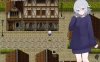 ［PC+安卓joi］禁书的淫本的被困少女的RPG