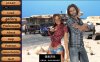 【欧美SLGAIGPT汉化3D】汽车旅馆 The Motel v2024-07-15【PC+安卓4.5G】