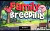【欧美SLGAIGPT汉化】家庭育种Family Breeding [v0.05]【PC+安卓647M】