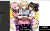 【欧美SLGAIGPT汉化】The Pink Answer粉红色的答案 [v0.4] 【PC+安卓3.73G】