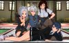 【亚洲SLGAIGPT汉化3D】色情传说：异世界幻想Lewd Lore Isekai Fantasy [v0.4] 【PC+安卓2.3G】