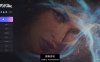 【欧美SLGAIGPT汉化3D】如何修复未来 How to Fix the Future v0.3.2【PC+安卓】