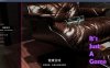 【欧美SLGAIGPT汉化3D】这只是一个游戏 It’s Just a Game v0.3.2【PC+安卓】