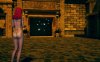 【亚洲SLGAIGPT汉化3D】新身体 – 新生活重制版New Body – New Life Remake [v0.15]【PC+安卓1.6G】