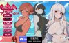 【欧美SLGAIGPT汉化】怪兽导师 [v0.1.4【PC+安卓1.55G】